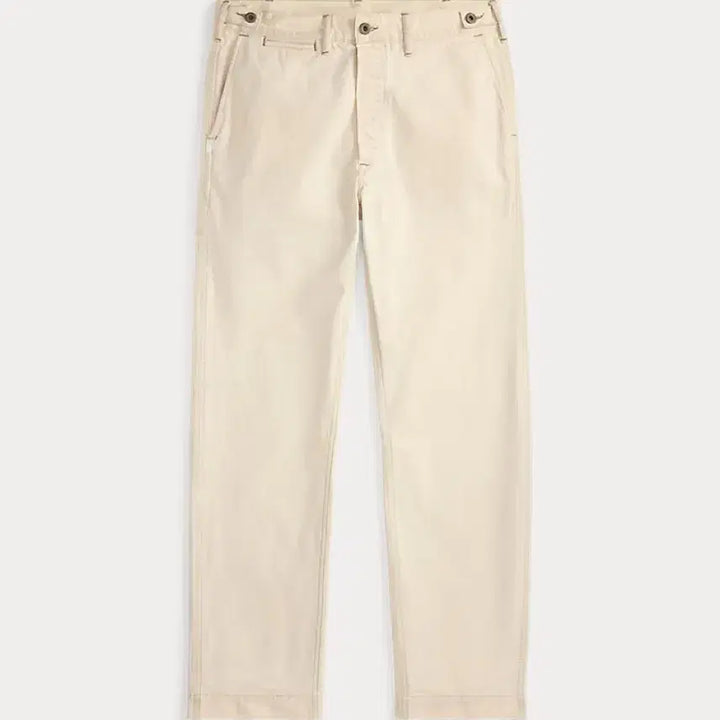 [BUNJANG] RRL Engineer Fit Carpenter Pants / 더블알엘 엔지니어핏 카펜터 팬츠