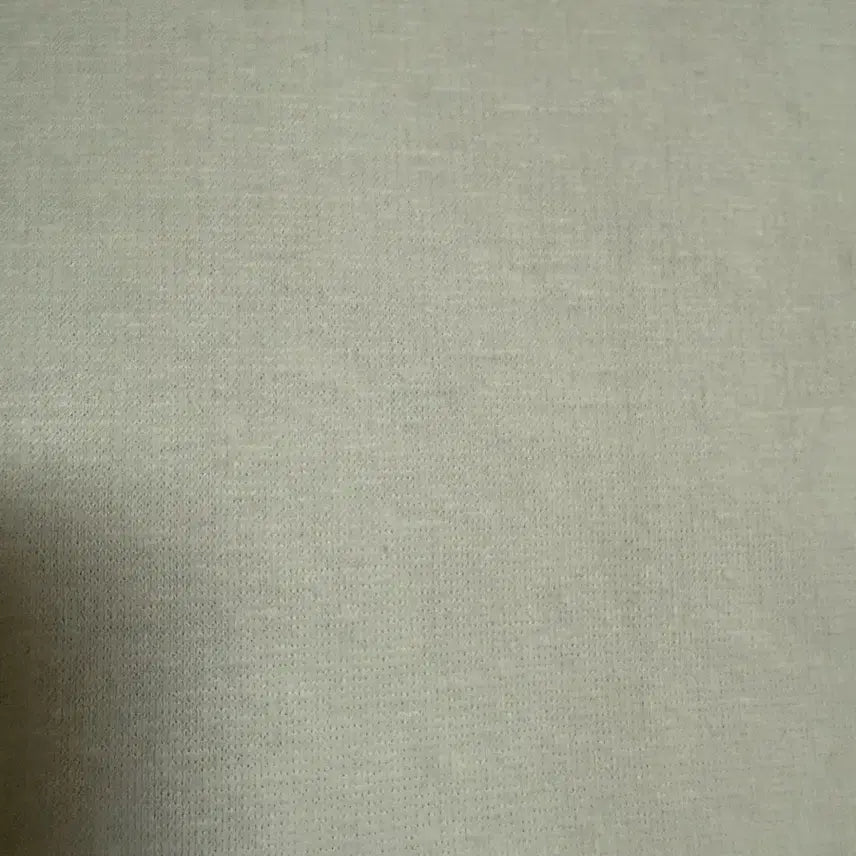[BUNJANG] Unisex Basic Short Sleeve T-Shirt / 새상품 탄탄한 분또면 비침거의없는 기본반팔 공용