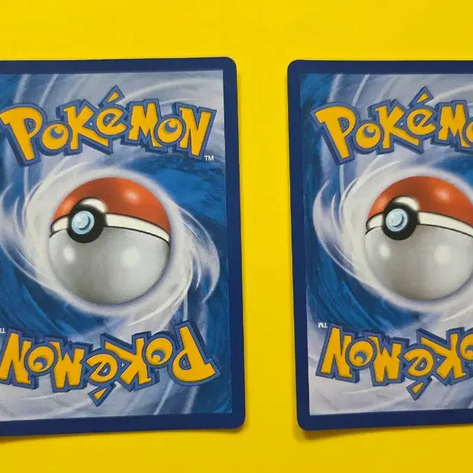 [BUNJANG] Pokemon Card Pikachu (SM4+ 028/114) / 포켓몬카드 피카츄 (sm4+ 028/114) 미러