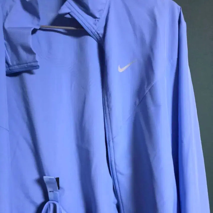[BUNJANG] Nike Women&