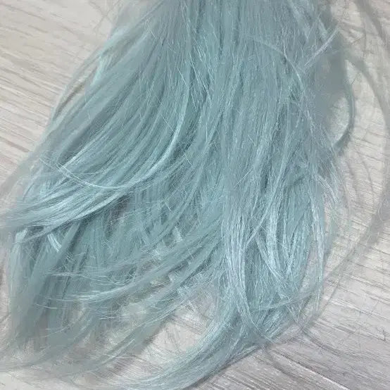 [BUNJANG] Yashiro Nene High-Heat Synthetic Wig / 야시로 네네 고열사 가발
