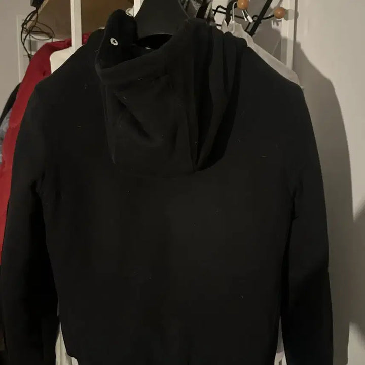 [BUNJANG] Moochle Bunny Sweater / 무스너클 버니스웨터