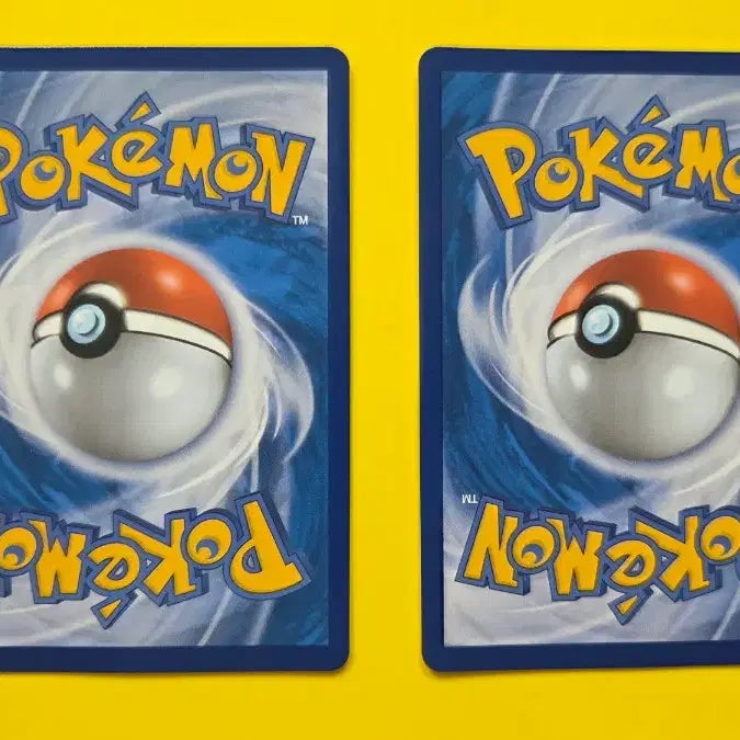 [BUNJANG] Pokemon Card Eevee (SM5M 046/066) / 포켓몬카드 이브이 (sm5m 046/066)