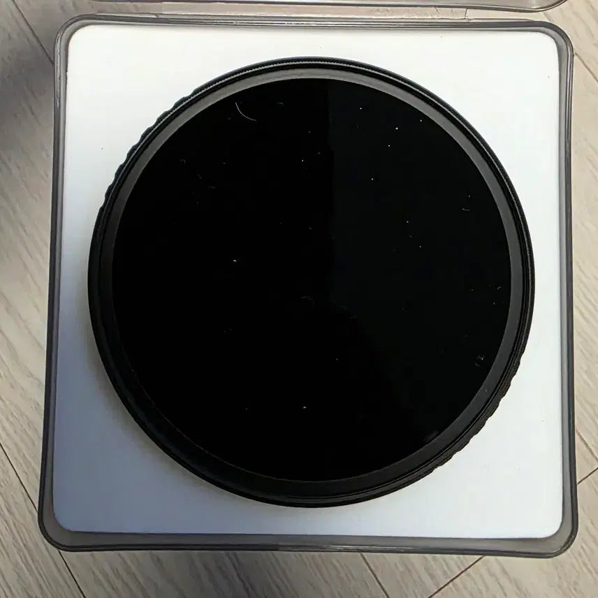 [SOLD OUT] 벤로 nd필터 팝니다