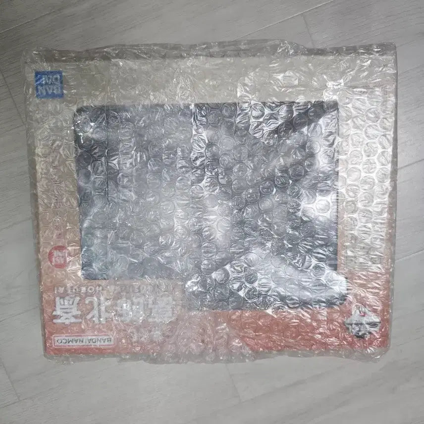 [BUNJANG] Ichiban Kuji Hokusai Great Wave Last One Prize Figure / 택포 15.5) 제일복권 호쿠사이 파도 라스트원