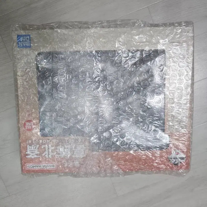 [BUNJANG] Ichiban Kuji Hokusai Great Wave Last One Prize Figure / 택포 15.5) 제일복권 호쿠사이 파도 라스트원