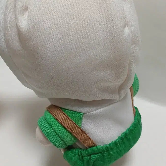 [BUNJANG] 20cm Doll Clothes and Glasses Set / 20cm 인형옷 안경 (일괄판매)