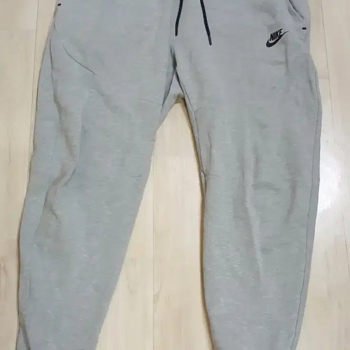 [BUNJANG] Nike Men&