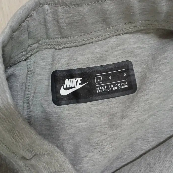 [BUNJANG] Nike Men&