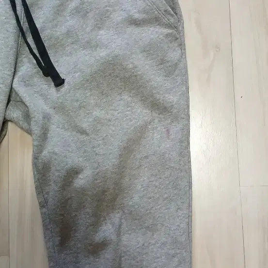 [BUNJANG] Under Armour Men&