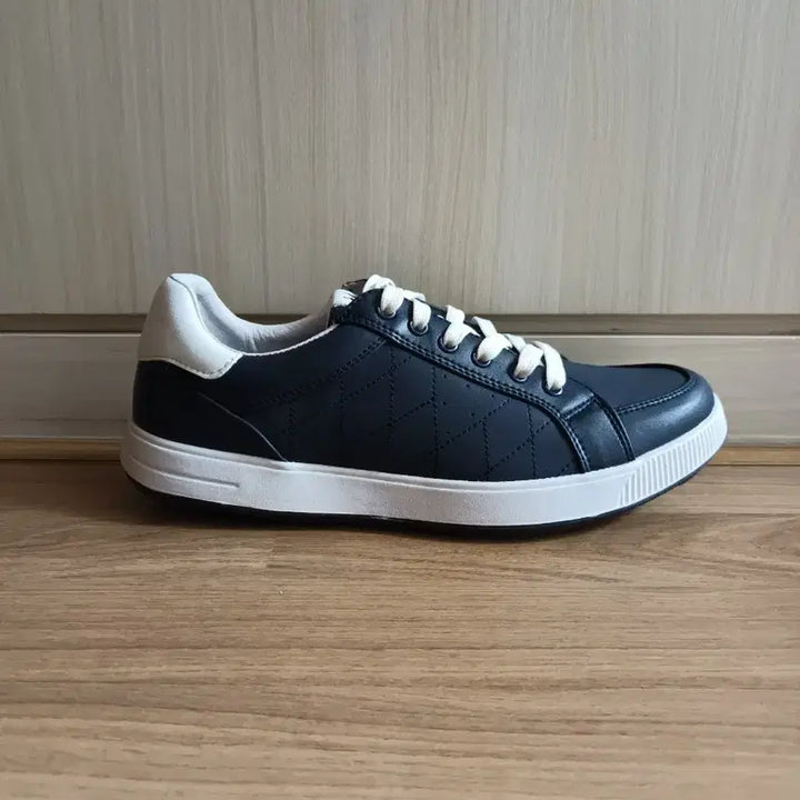 [BUNJANG] Unisex Sneakers / 운동화