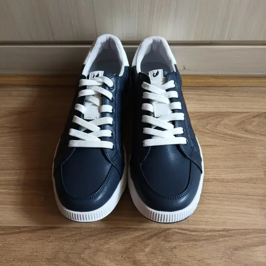 [BUNJANG] Unisex Sneakers / 운동화