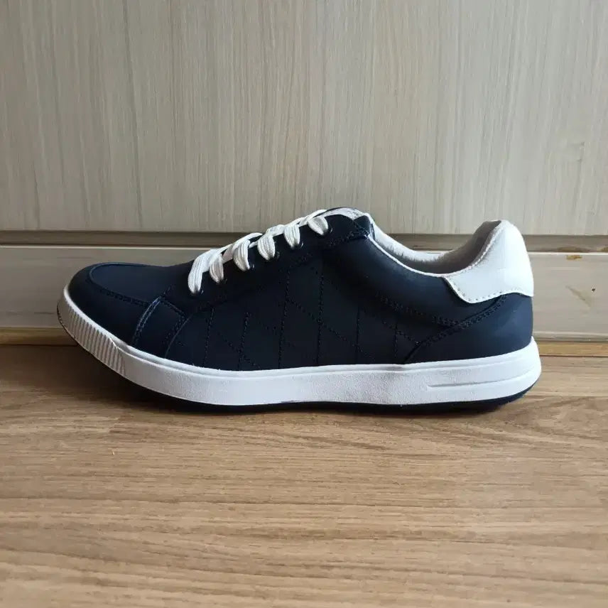 [BUNJANG] Unisex Sneakers / 운동화
