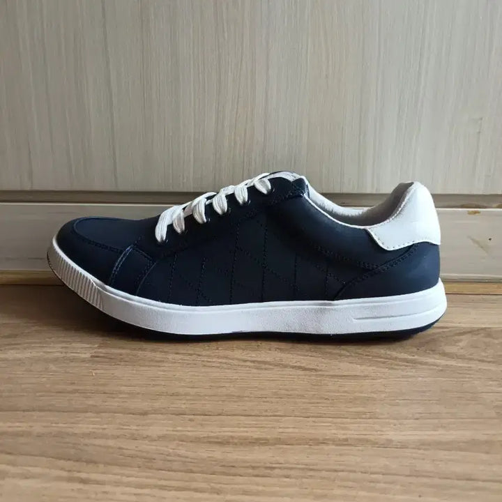 [BUNJANG] Unisex Sneakers / 운동화