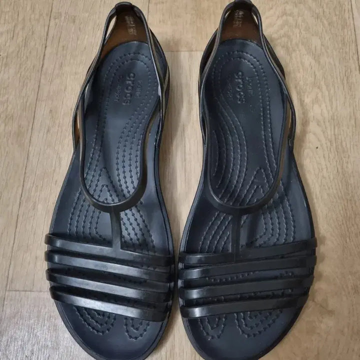 [BUNJANG] Crocs Women&