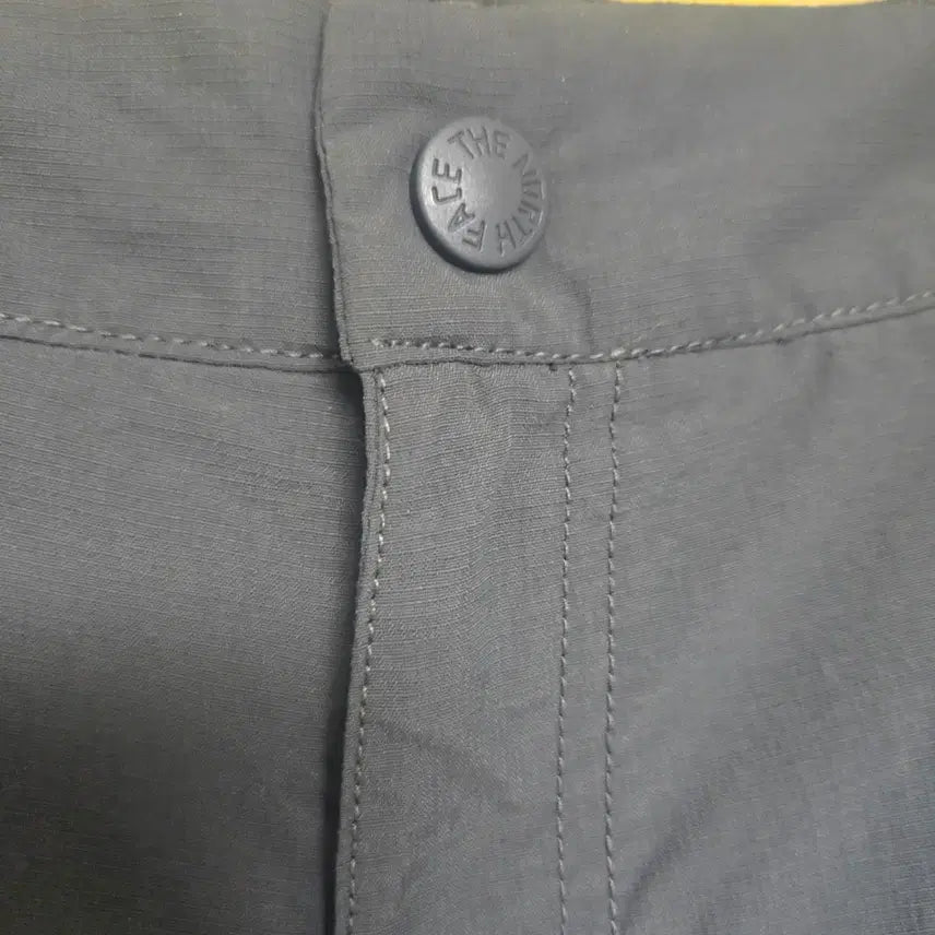 [BUNJANG] The North Face Big Size 38 Shorts / 노스페이스 반바지38 빅사이즈