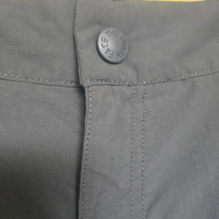 [BUNJANG] The North Face Big Size 38 Shorts / 노스페이스 반바지38 빅사이즈