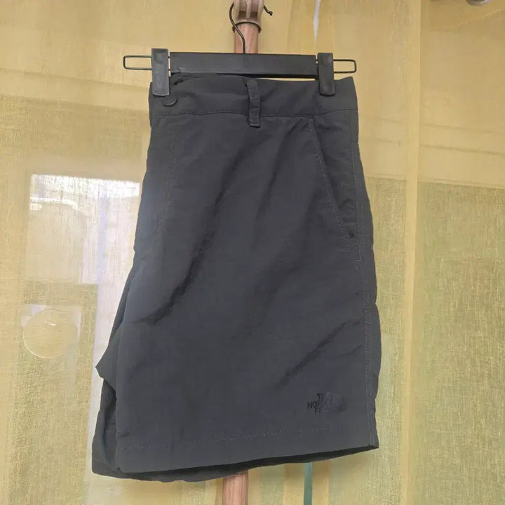 [BUNJANG] The North Face Big Size 38 Shorts / 노스페이스 반바지38 빅사이즈