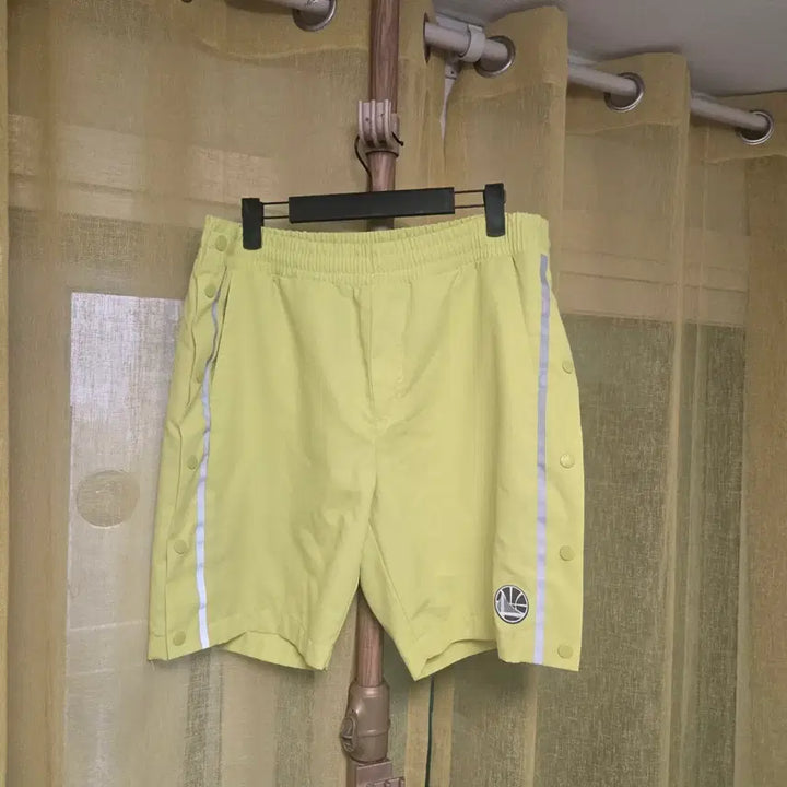 [BUNJANG] NBA Shorts (Size 34-36) / NBA반바지34-36