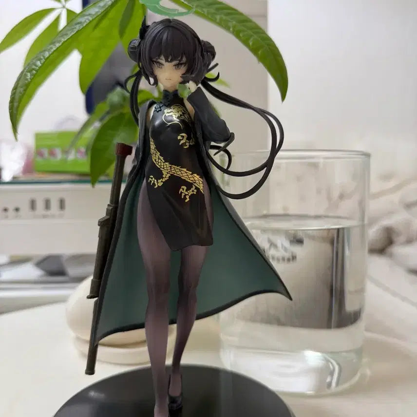 [BUNJANG] Collectible Figure / 피규어