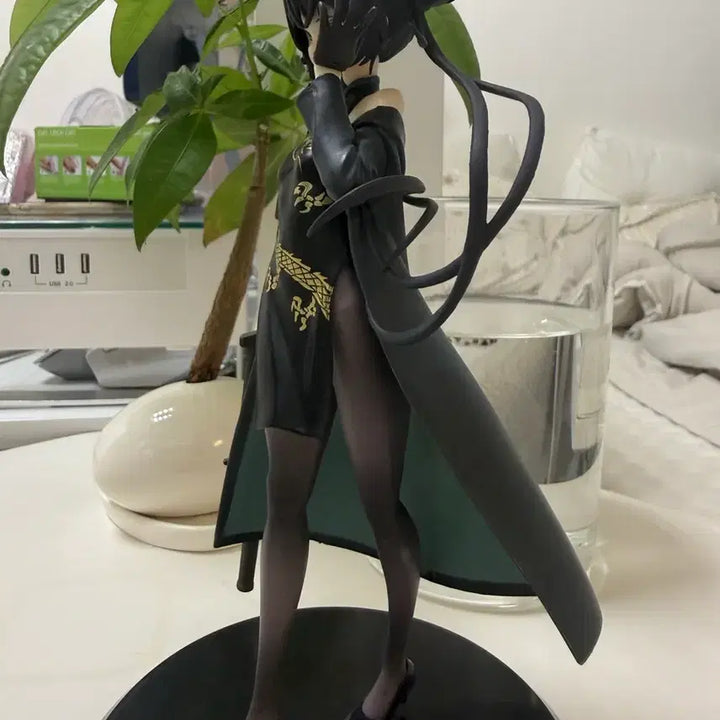[BUNJANG] Collectible Figure / 피규어