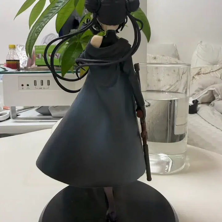 [BUNJANG] Collectible Figure / 피규어