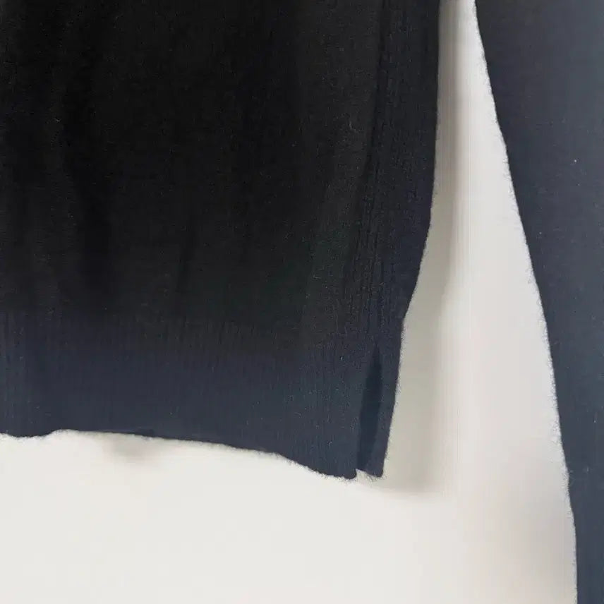 [BUNJANG] Uniqlo Cashmere Knit Sweater - Size S / 유니클로 캐시미어 니트 s