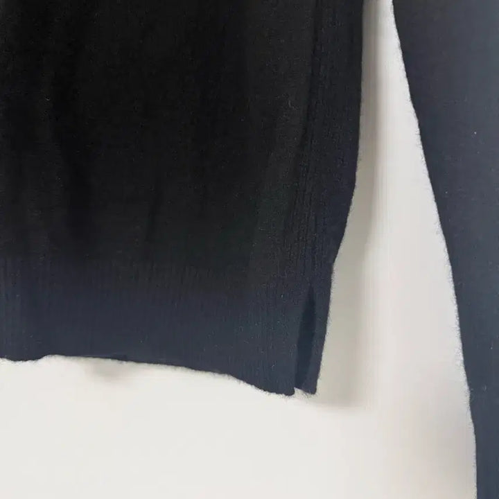 [BUNJANG] Uniqlo Cashmere Knit Sweater - Size S / 유니클로 캐시미어 니트 s
