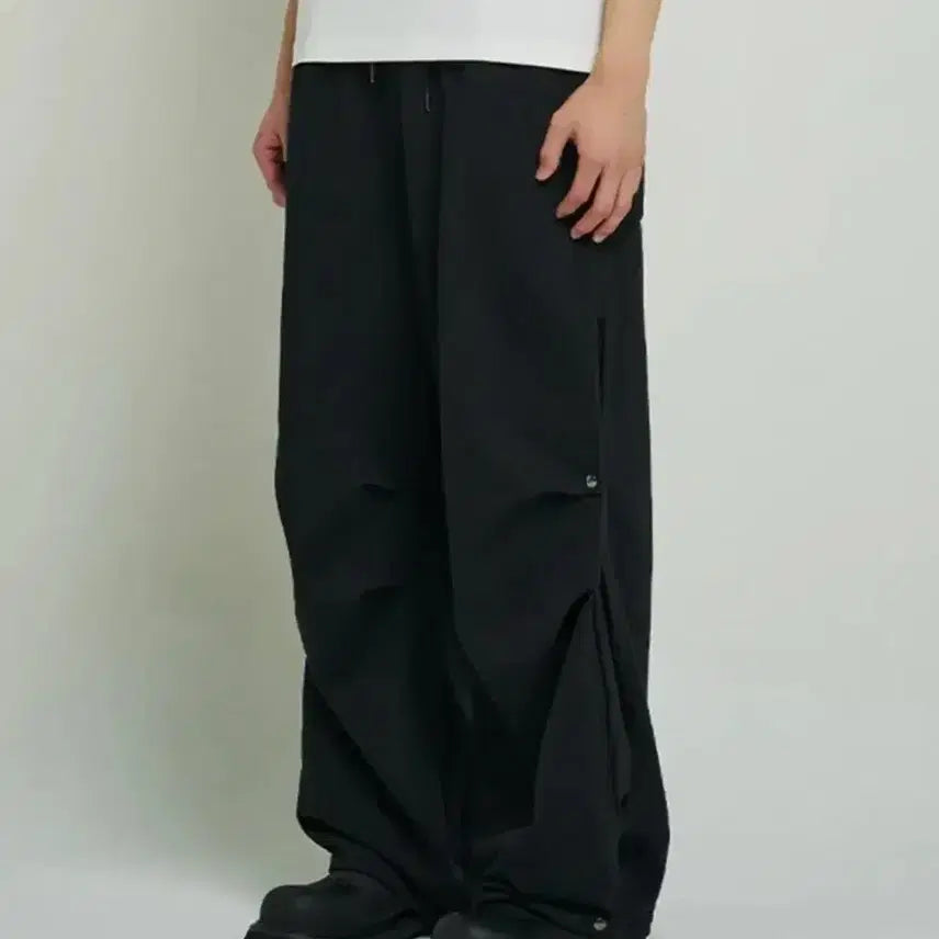[BUNJANG] JOHNNY HOMME x CTR Sweatpants / [M] 주앙옴므 x CTR 스웻팬츠