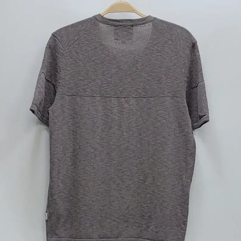 [BUNJANG] Henry Cotton&