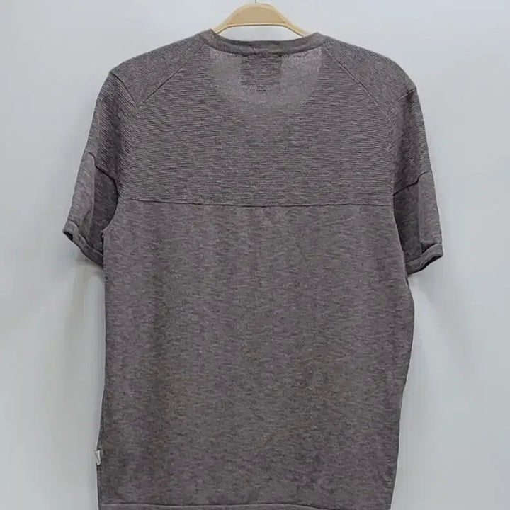 [BUNJANG] Henry Cotton&