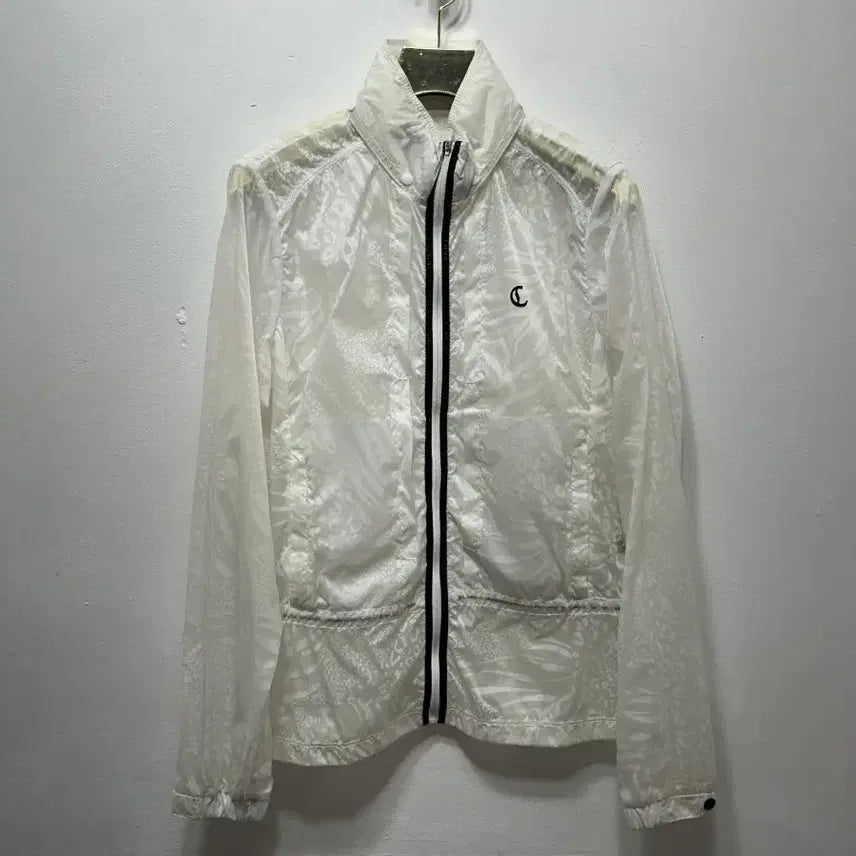 [BUNJANG] Colorway Women&