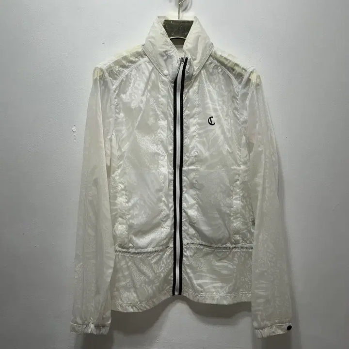 [BUNJANG] Colorway Women&