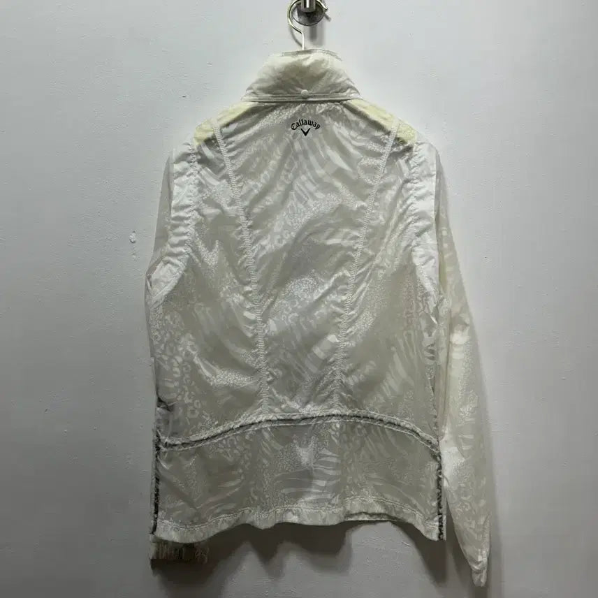 [BUNJANG] Colorway Women&