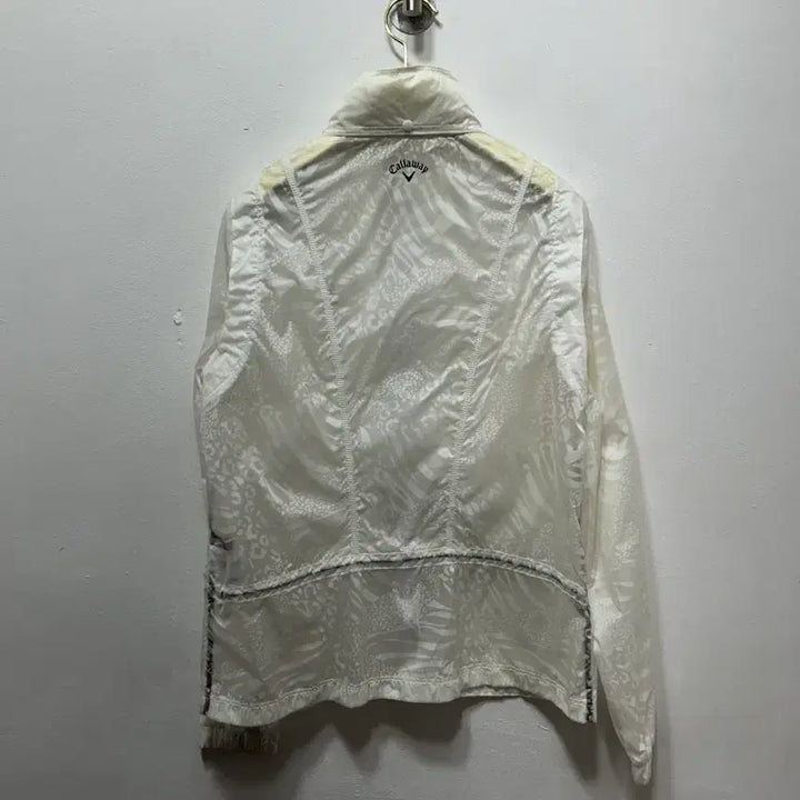 [BUNJANG] Colorway Women&