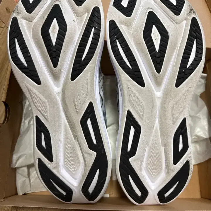 [BUNJANG] Asics Superblast 3 Running Shoes / 아식스 슈퍼블라스트3 295