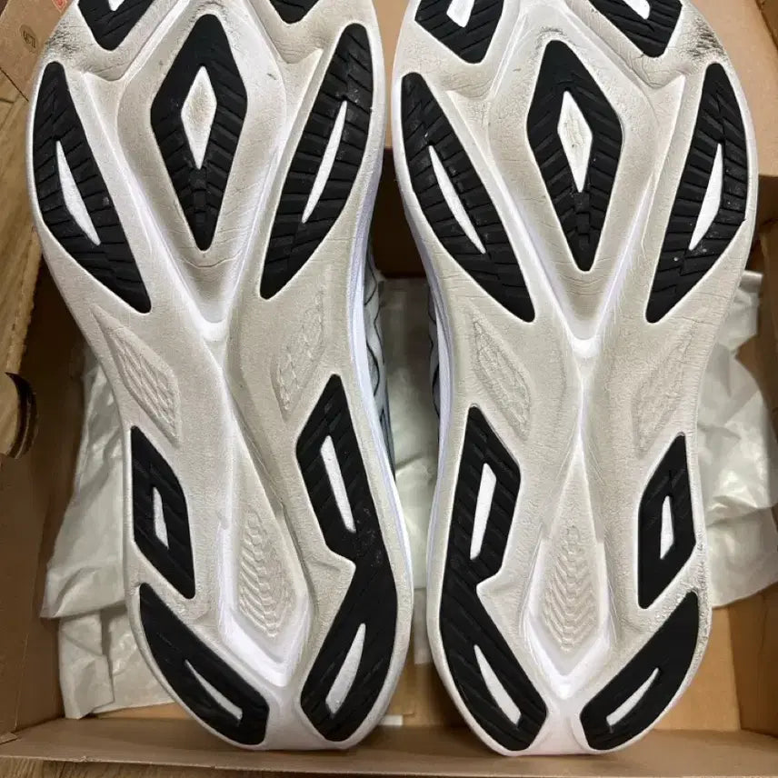 [BUNJANG] Asics Superblast 3 Running Shoes / 아식스 슈퍼블라스트3 295