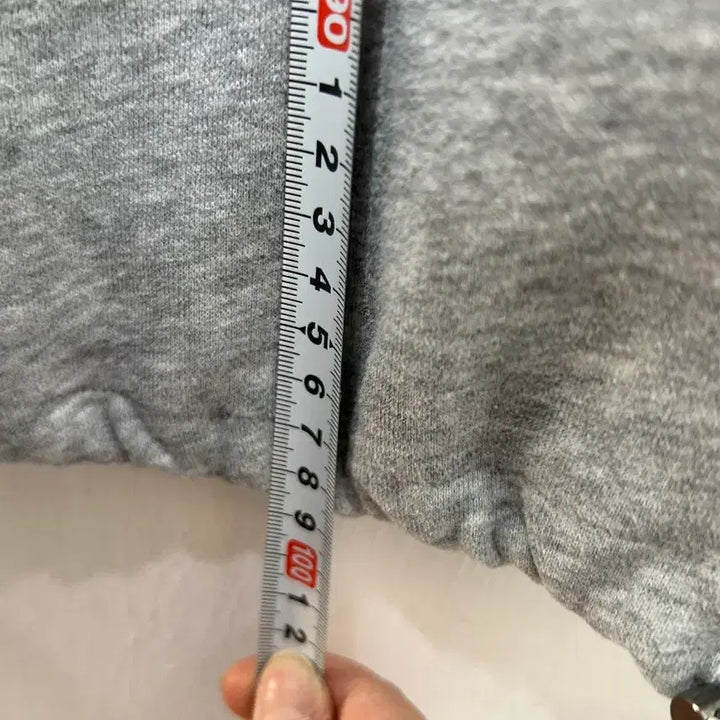 [BUNJANG] Adidas Three-Stripes Wide Training Pants / 아디다스 삼선 트레이닝 와이드  바지  F