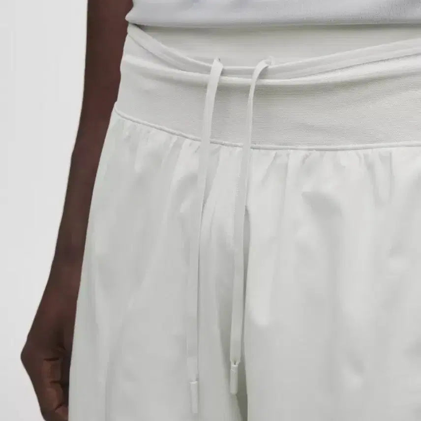 [BUNJANG] Lululemon Fast &amp; Free Multi-Pocket Shorts 5-inch M / 룰루레몬  패스트 앤 프리 멀티포켓 쇼츠 5인치 M