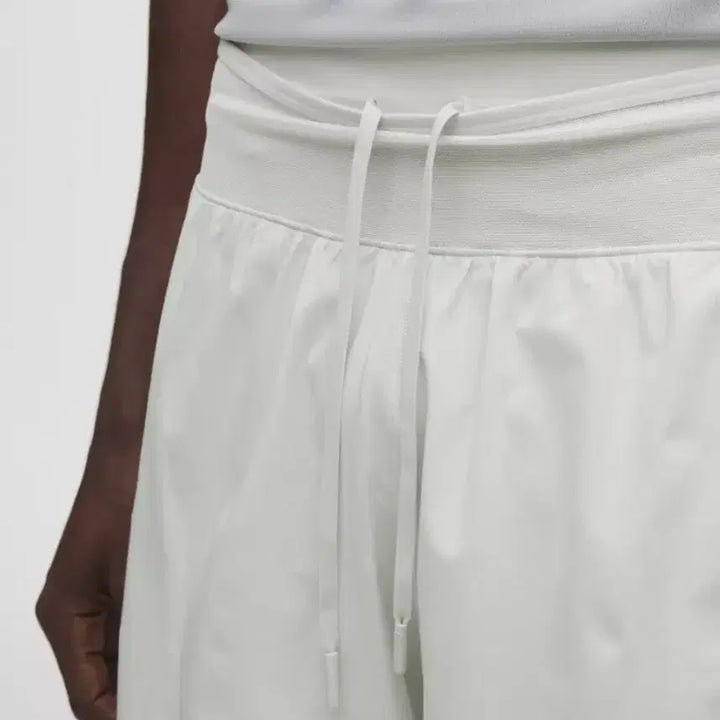 [BUNJANG] Lululemon Fast &amp; Free Multi-Pocket Shorts 5-inch M / 룰루레몬  패스트 앤 프리 멀티포켓 쇼츠 5인치 M