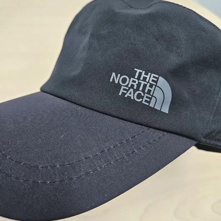 [BUNJANG] The North Face Gore-Tex Hat M / 노스페이스 고어텍스 모자 M