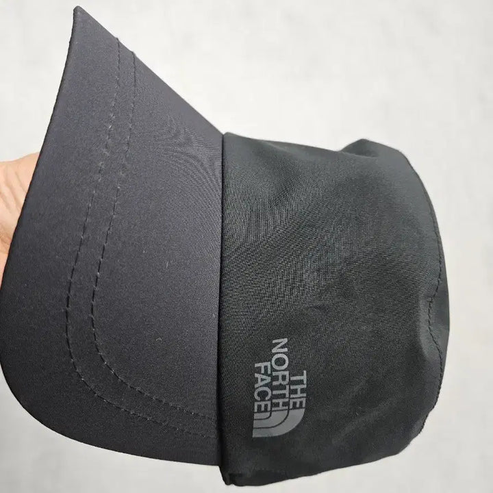 [BUNJANG] The North Face Gore-Tex Hat M / 노스페이스 고어텍스 모자 M