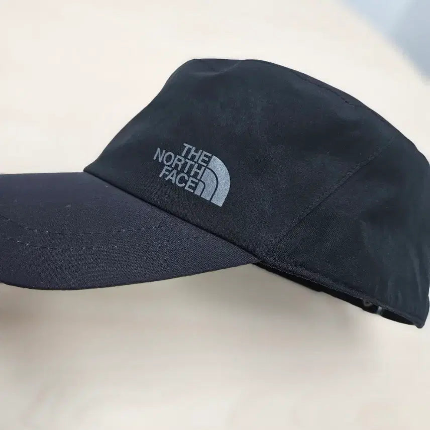 [BUNJANG] The North Face Gore-Tex Hat M / 노스페이스 고어텍스 모자 M