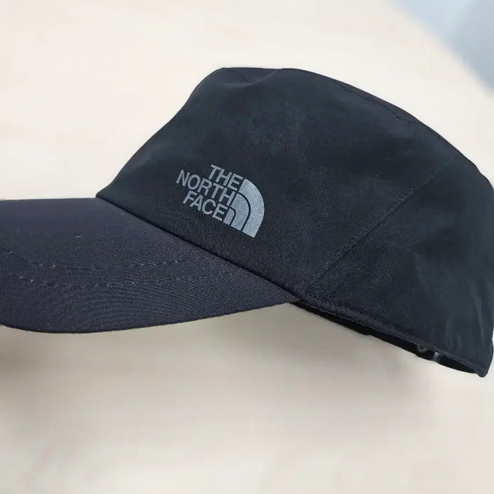 [BUNJANG] The North Face Gore-Tex Hat M / 노스페이스 고어텍스 모자 M