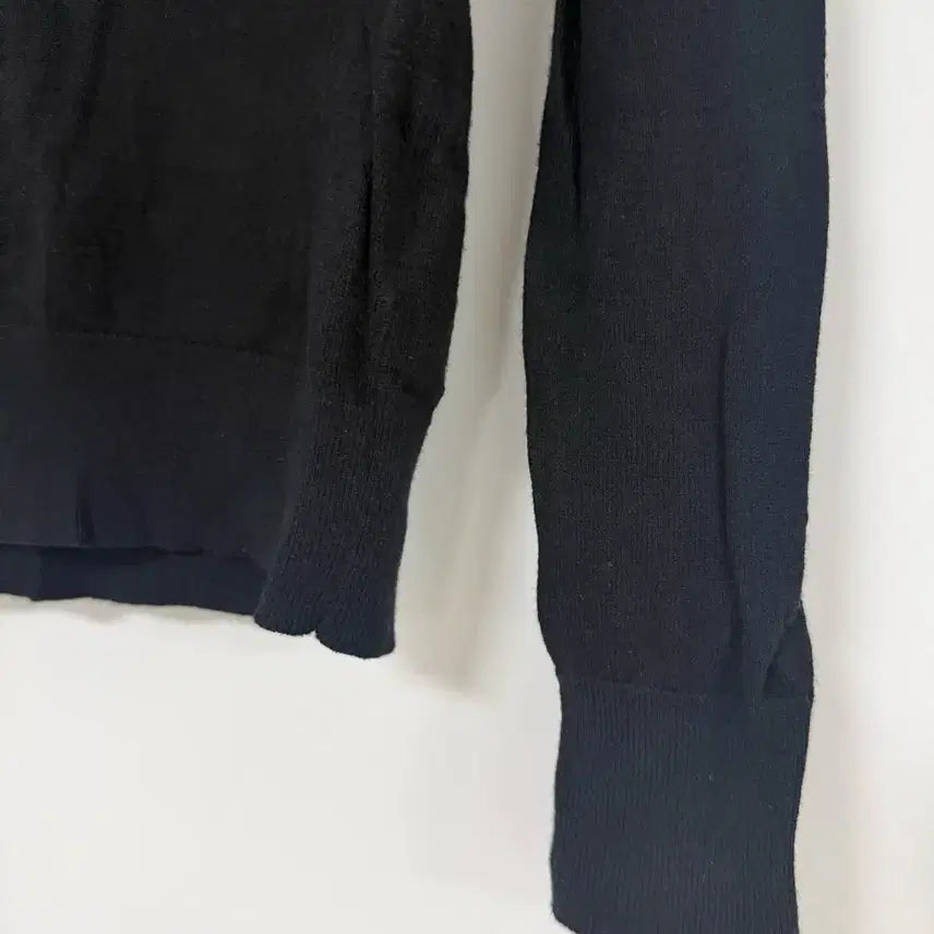 [BUNJANG] Uniqlo Cashmere Cardigan (S) / 유니클로 캐시미어 가디건 s