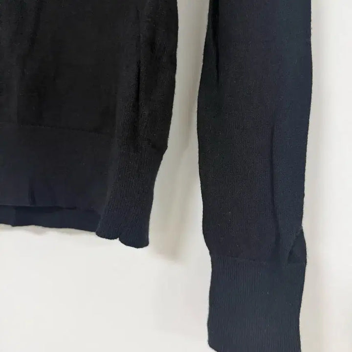 [BUNJANG] Uniqlo Cashmere Cardigan (S) / 유니클로 캐시미어 가디건 s