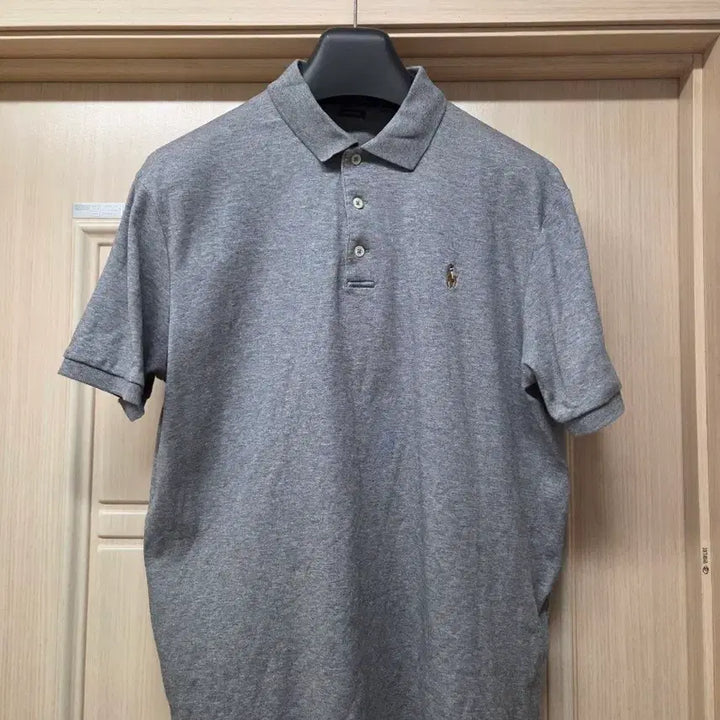 [BUNJANG] Polo Ralph Lauren PK T-Shirt / 폴로 랄프로렌 PK 티셔츠