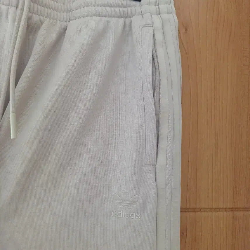 [BUNJANG] Adidas Training Pants XL / 아디다스 트레닝 바지 XL