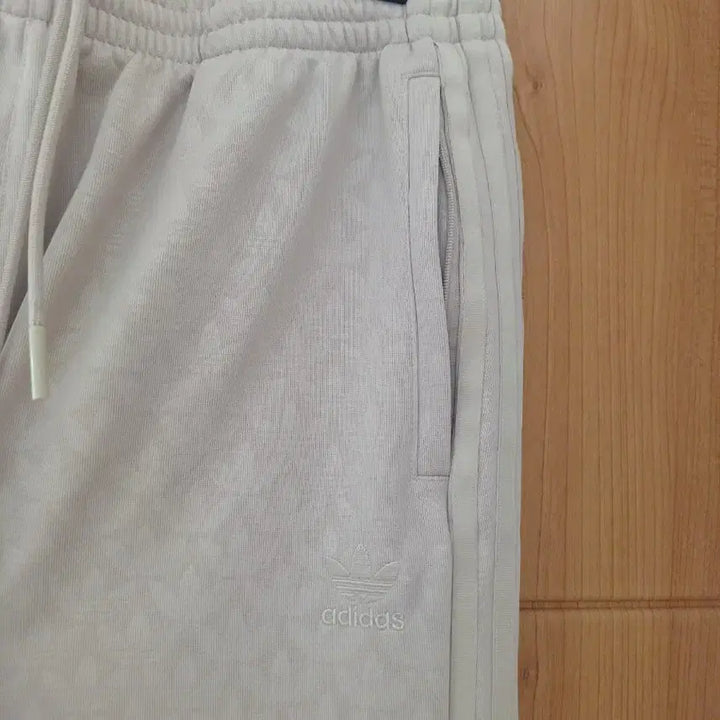 [BUNJANG] Adidas Training Pants XL / 아디다스 트레닝 바지 XL