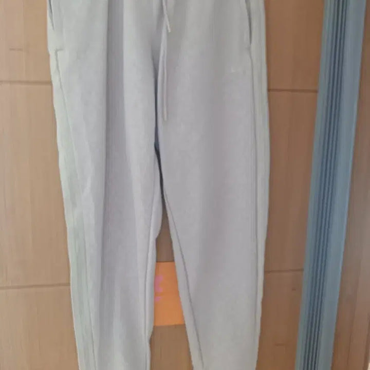 [BUNJANG] Adidas Training Pants XL / 아디다스 트레닝 바지 XL